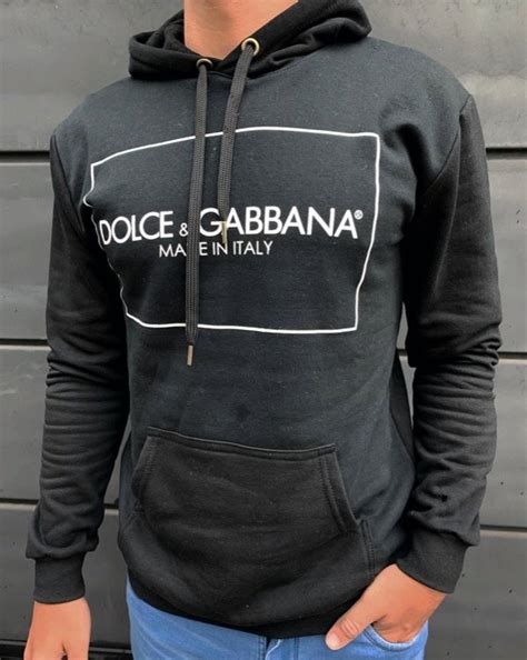 buzo dolce gabbana|Skims and Dolce & Gabbana Launch Limited.